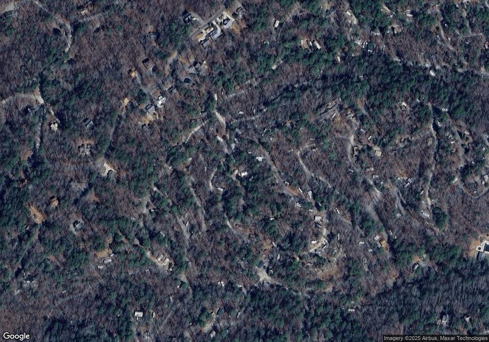 353 26th St, Ellijay, GA 30540 - photo 1