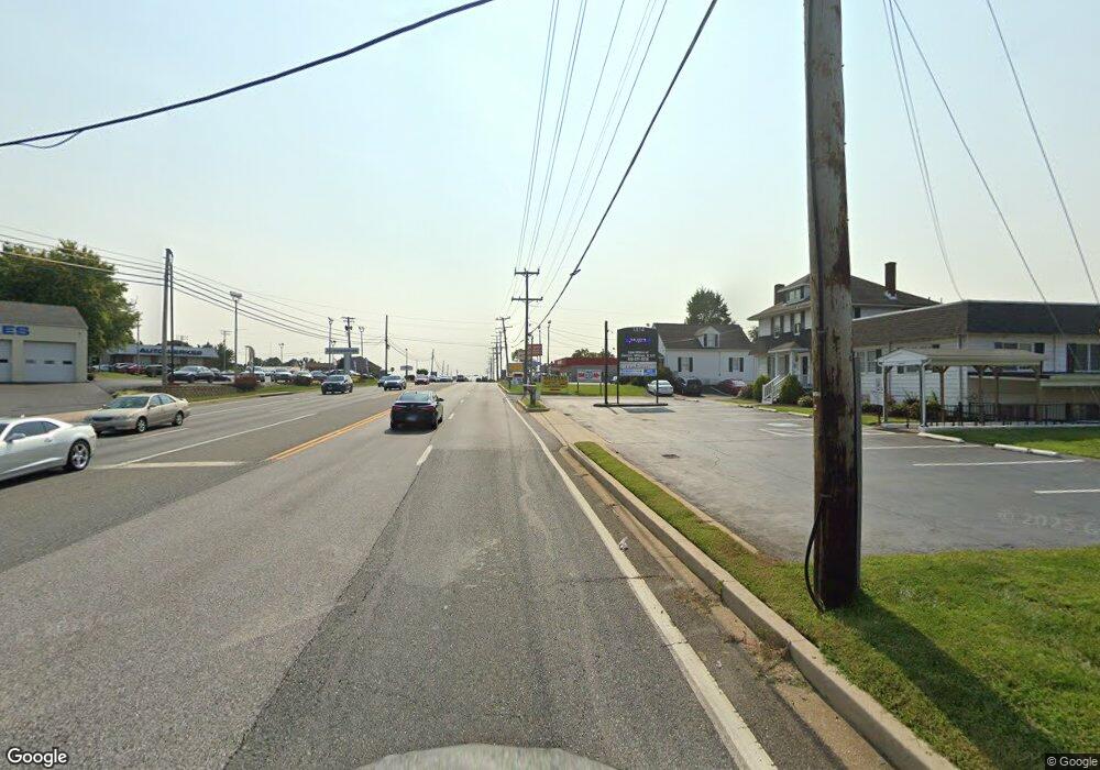 1 Fallston Blvd, Fallston, MD 21047 - photo 1