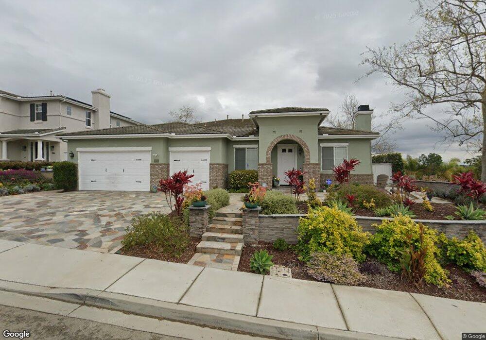 7890 Paseo Almendro unit 3, Carlsbad, CA 92009 - photo 1