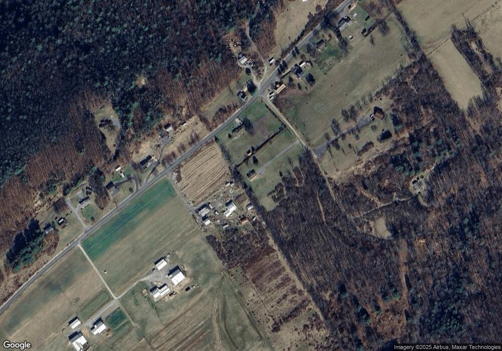 30 Old Petes Rd, Mc Clure, PA 17841 - photo 1