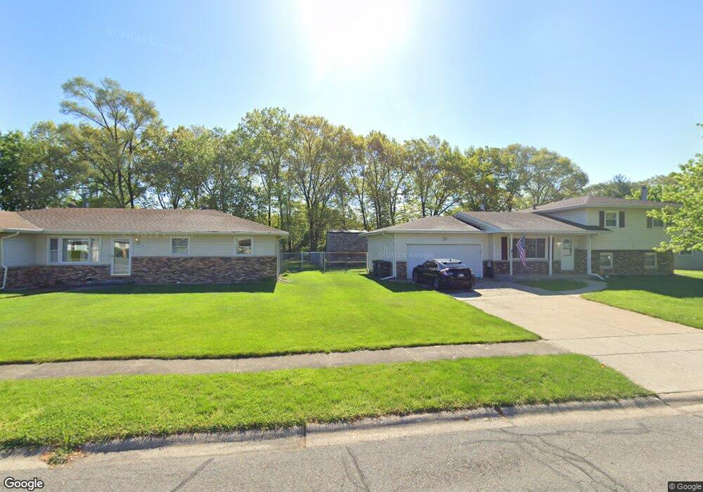 2182 Foley St, Portage, IN 46368 - photo 1