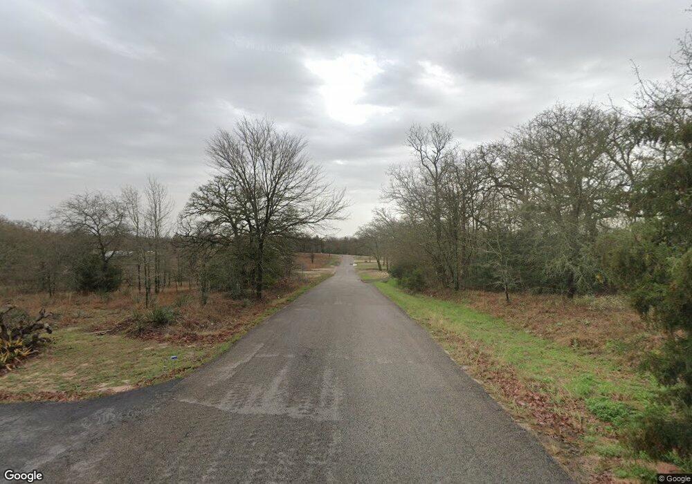 212-214 Brentwood Dr, Athens, TX 75751 - photo 1