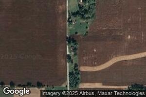 2113 S Guy Rd, Paragon, IN 46166