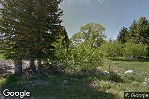 196 S 580 W, Pine Valley, UT 84781