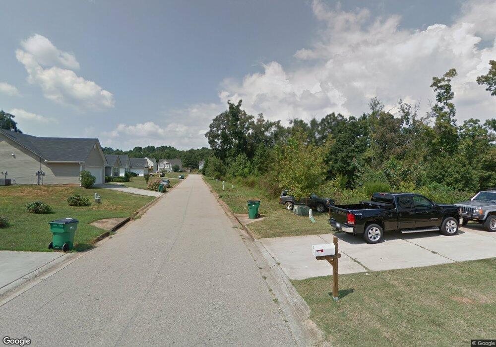 0 Bishop Ct unit 8577196, Commerce, GA 30529 - photo 1