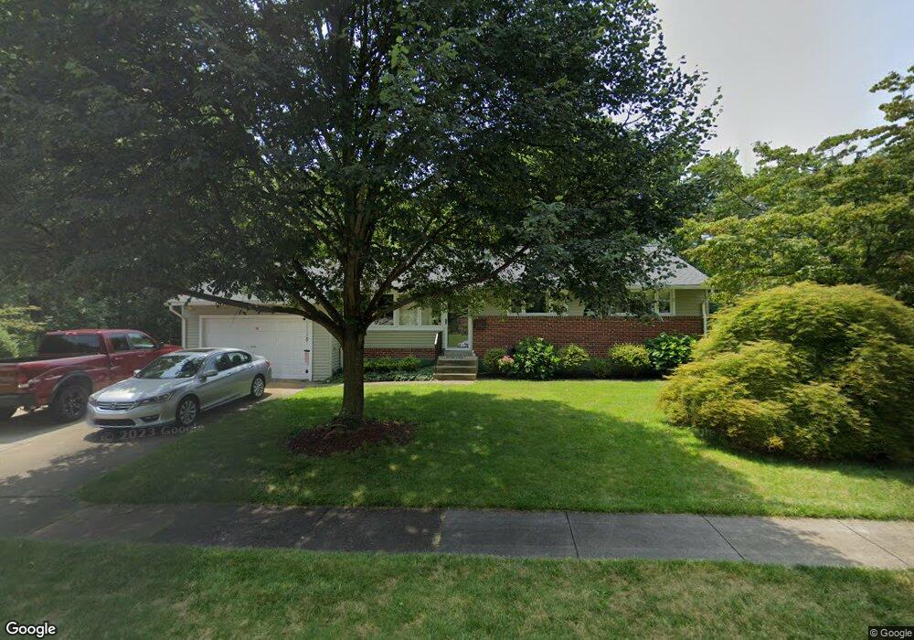 1720 Shadybrook Rd, Wilmington, DE 19803 - photo 1