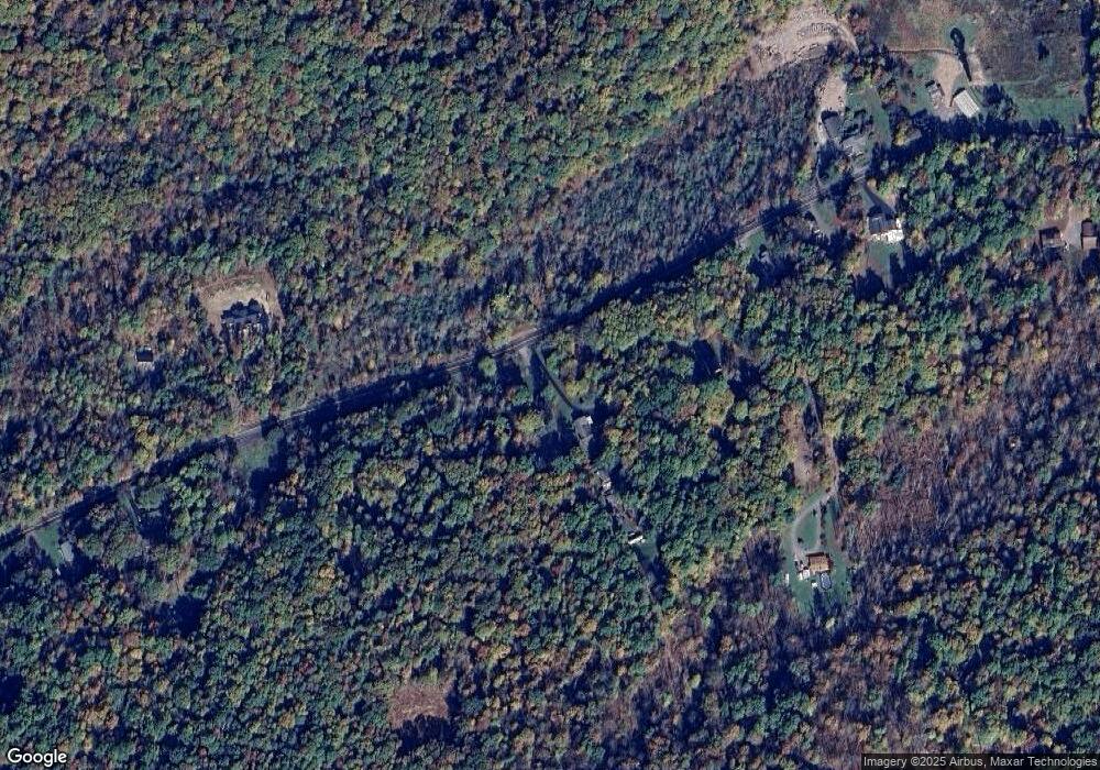 351B Ash Ave, Harveys Lake, PA 18618 - photo 1