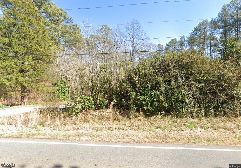 290 L G Griffin Rd, Locust Grove, GA 30248 - photo 1