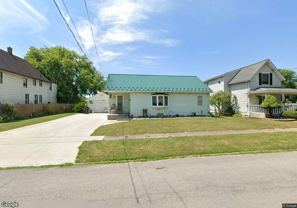 126 Hagen Ave, North Tonawanda, NY 14120 - photo 1