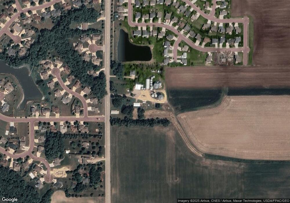 20299 Monks Ave, Mankato, MN 56001 - photo 1