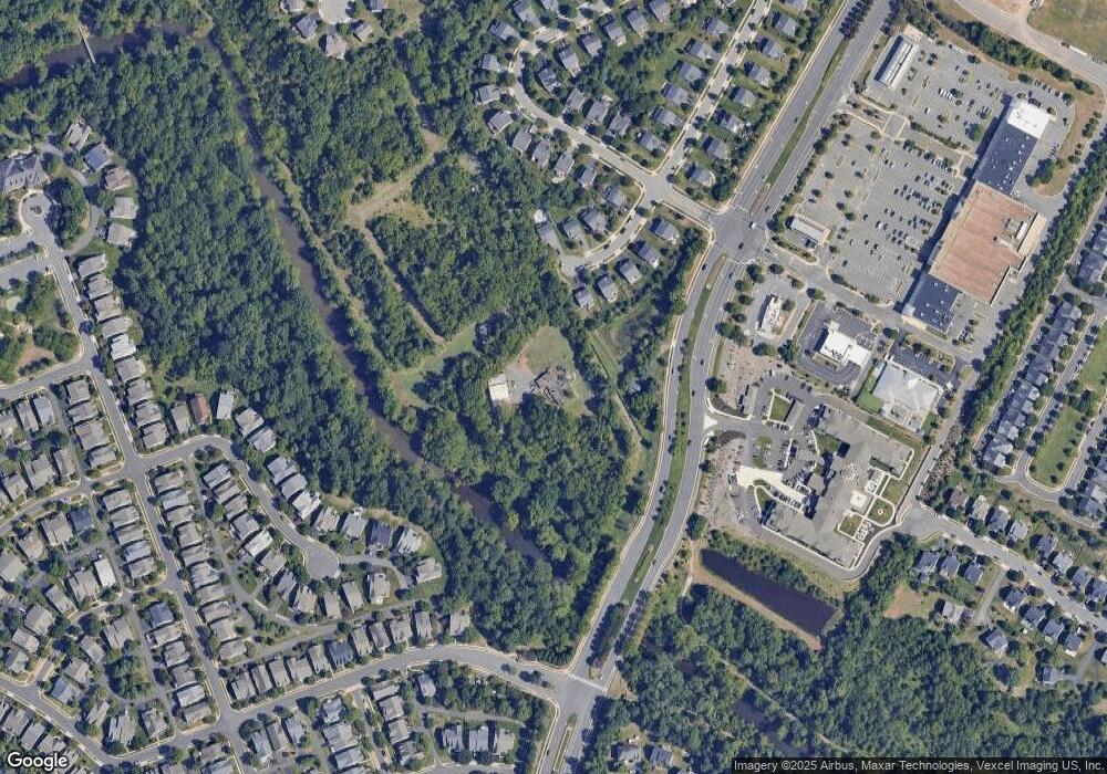 12800 Merrimont Ln, Bristow, VA 20136 - photo 1