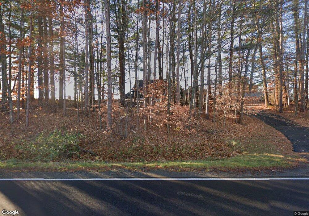 26 Dow Rd, Gorham, ME 04038 - photo 1