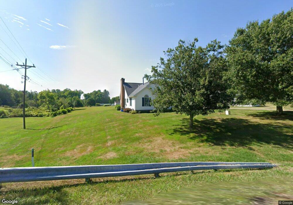 4935 Kinter Hill Rd, Edinboro, PA 16412 - photo 1