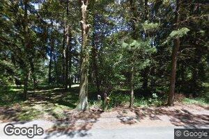 135 Cocalico Rd, Robesonia, PA 19551