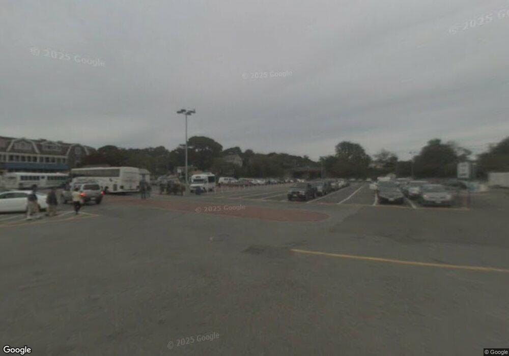 0 Sandwich, East Falmouth, MA - photo 1