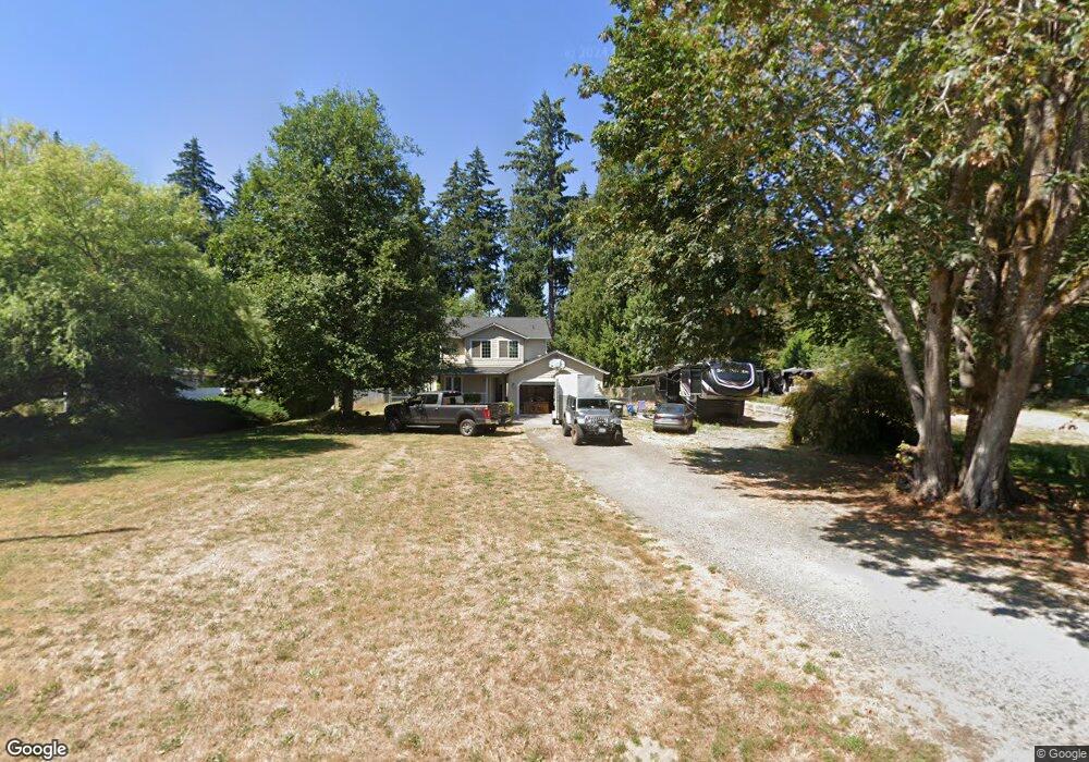 15815 Lindsay Rd SE, Yelm, WA 98597 - photo 1