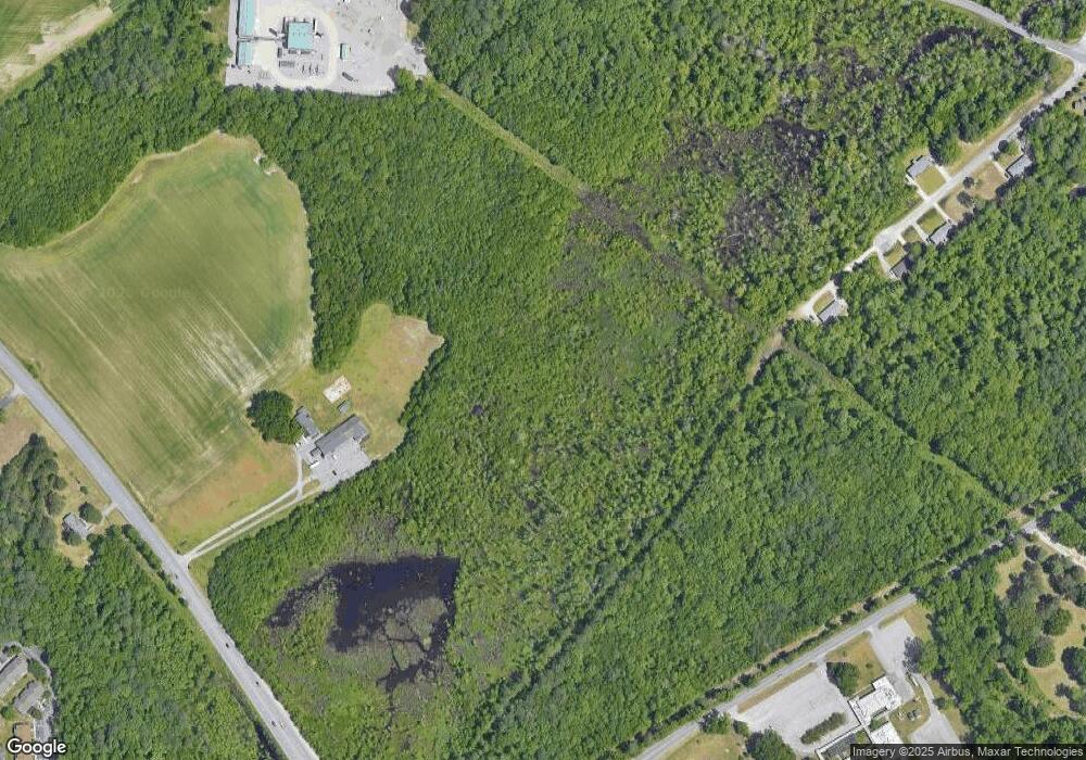 3069 County Dr, Petersburg, VA 23803 - photo 1