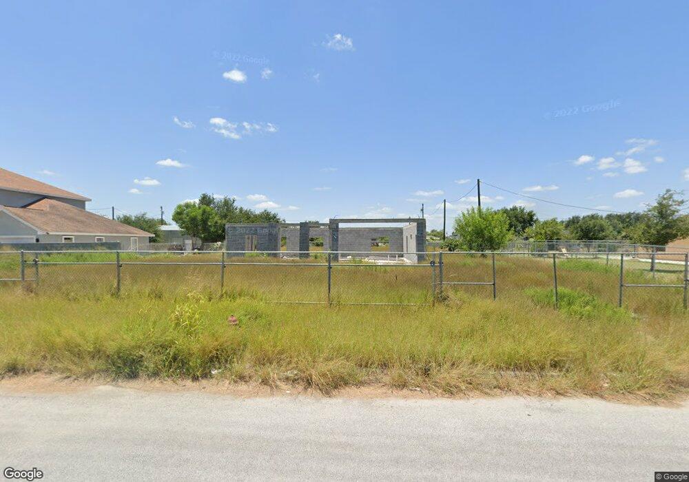 2803 Cardinal Dr, Weslaco, TX 78599 - photo 1