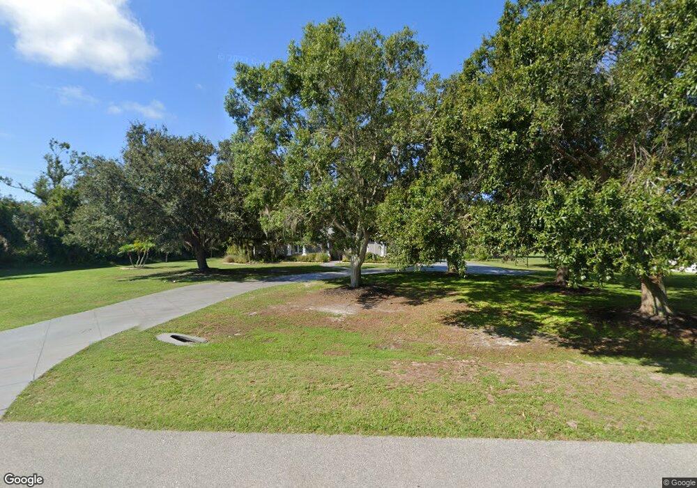 1380 Palm View Rd, Sarasota, FL 34240 - photo 1