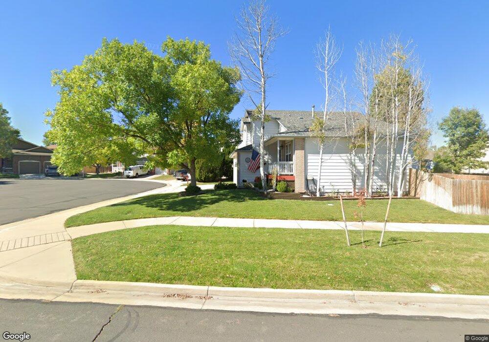 12957 Forest Way, Thornton, CO 80241 - photo 1