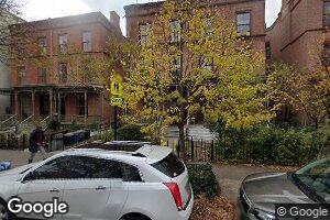 12 W 130th St Unit 2, New York, NY 10037
