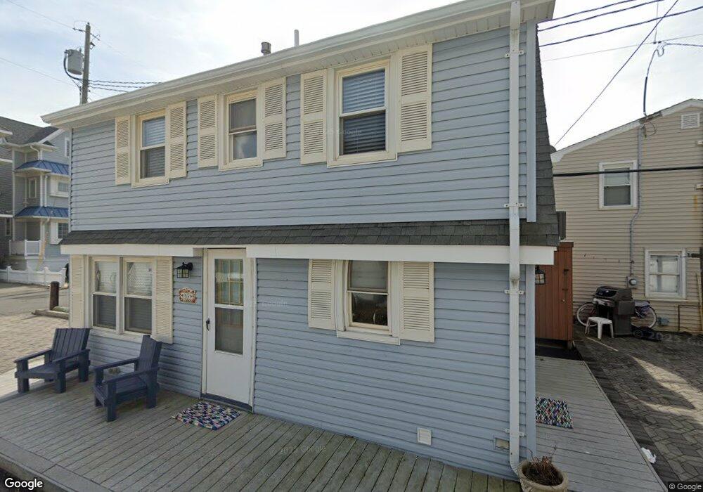 53 Barnegat Way, Lavallette, NJ 08735 - photo 1