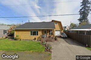 2129 17th Ave SW, Albany, OR 97321