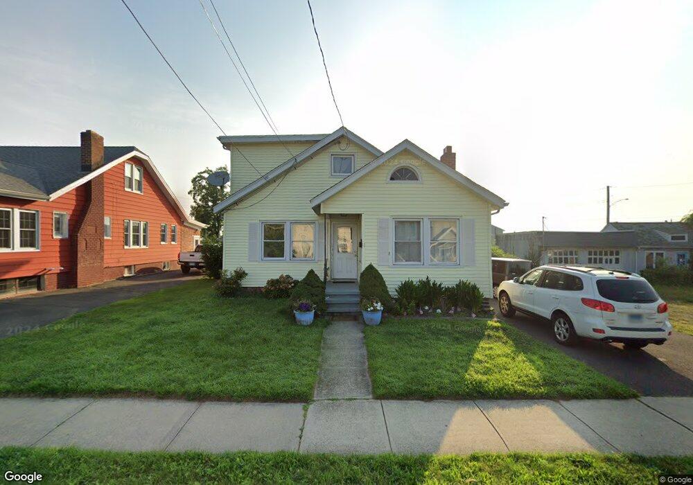 11 1st Ave, West Haven, CT 06516 - photo 1