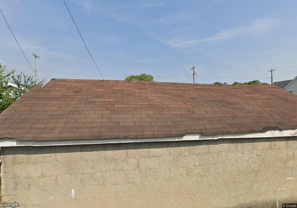 1224 2nd St, Cincinnati, OH 45215 - photo 1