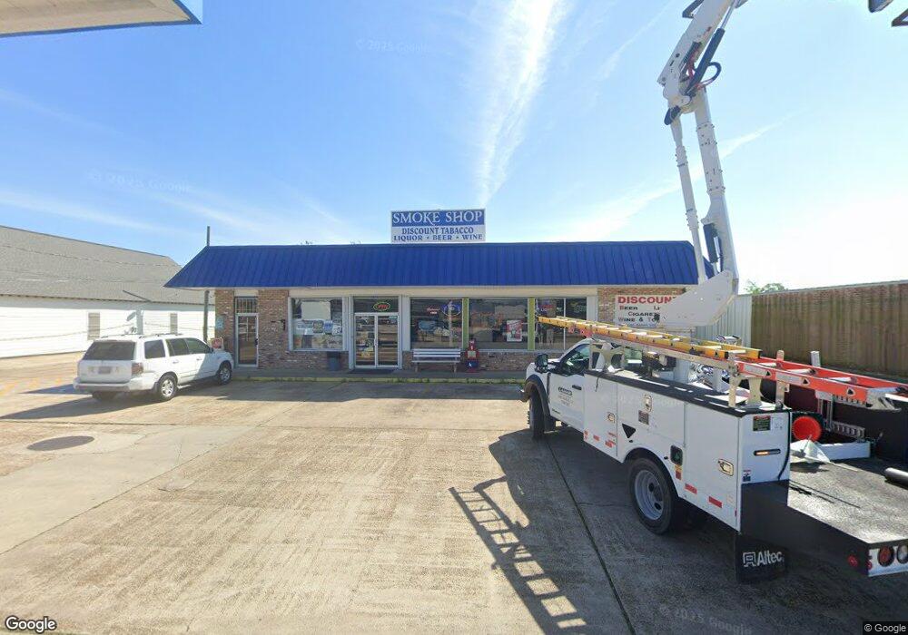 4305 Lake St unit 1/2, Lake Charles, LA 70605 - photo 1