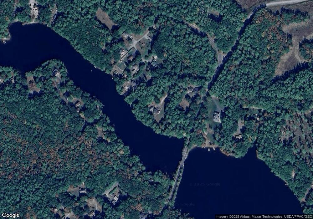 12 Shady Ln, Alfred, ME 04002 - photo 1