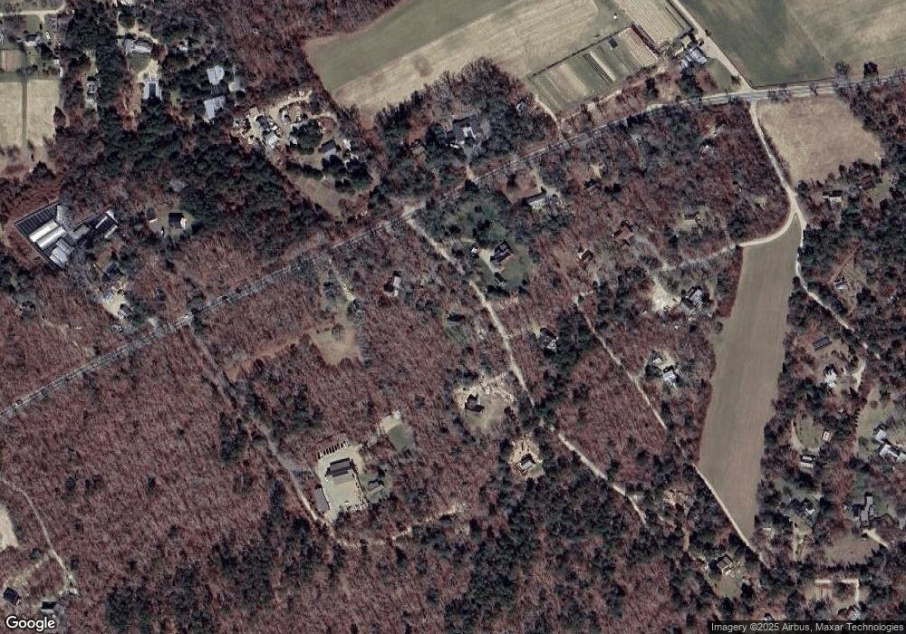 15 Nip N Tuck Ln, Vineyard Haven, MA 02568 - photo 1