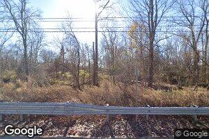 1526 E Cavanaugh Rd, Lansing, MI 48910