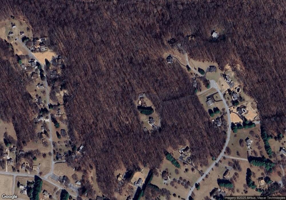 14 Deer Cross Ct, Reisterstown, MD 21136 - photo 1