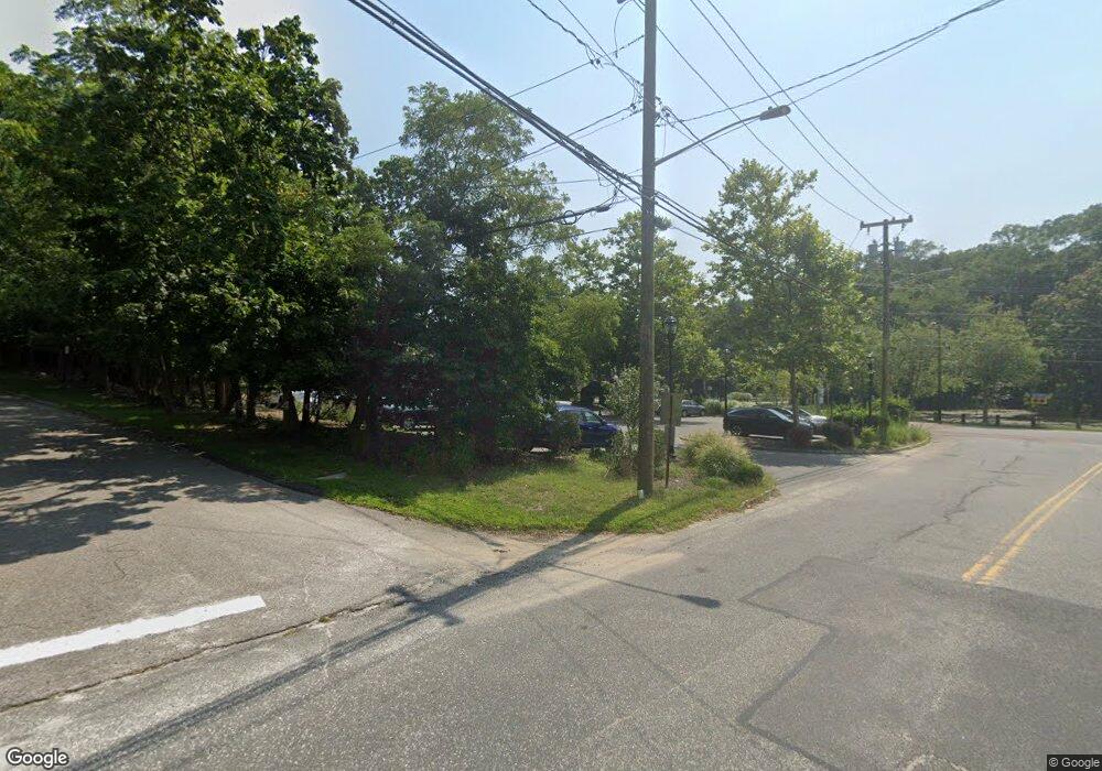 0 Greenbriar Rd unit 3180980, Wading River, NY 11792 - photo 1