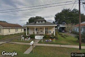 148 W 1st St, Reserve, LA 70084