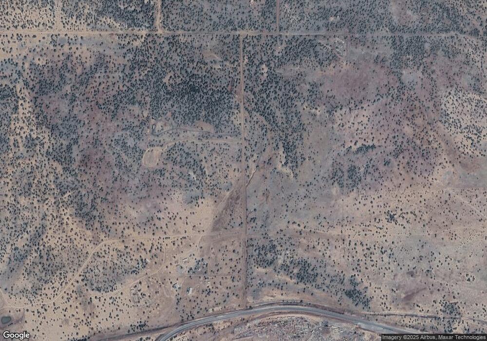 0 N Vigil Industrial Ln, Ash Fork, AZ 86320 - photo 1