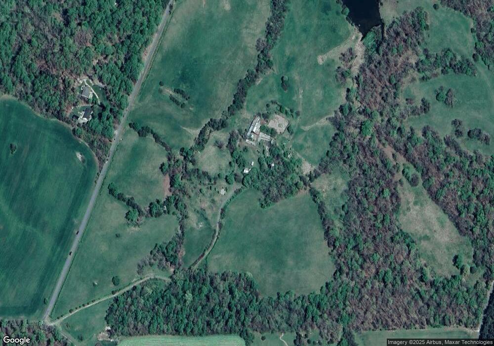 16539 Monrovia Rd, Mineral, VA 23117 - photo 1