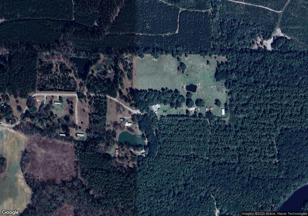 261 West Rd, Cordele, GA 31015 - photo 1