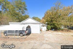 29670 Highway 67, Malvern, AR 72104