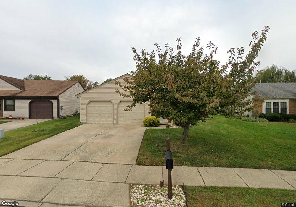 11 Locust Ct, Mount Laurel, NJ 08054 - photo 1