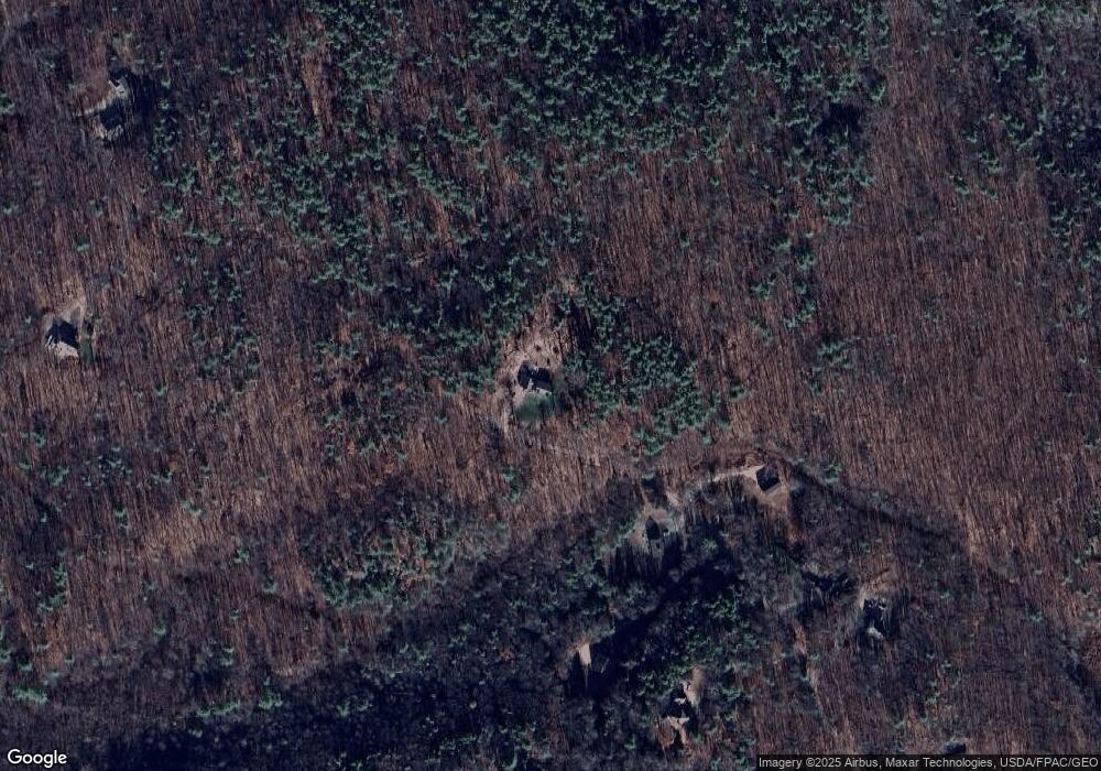 49 Linscott Rd S, York, ME 03909 - photo 1