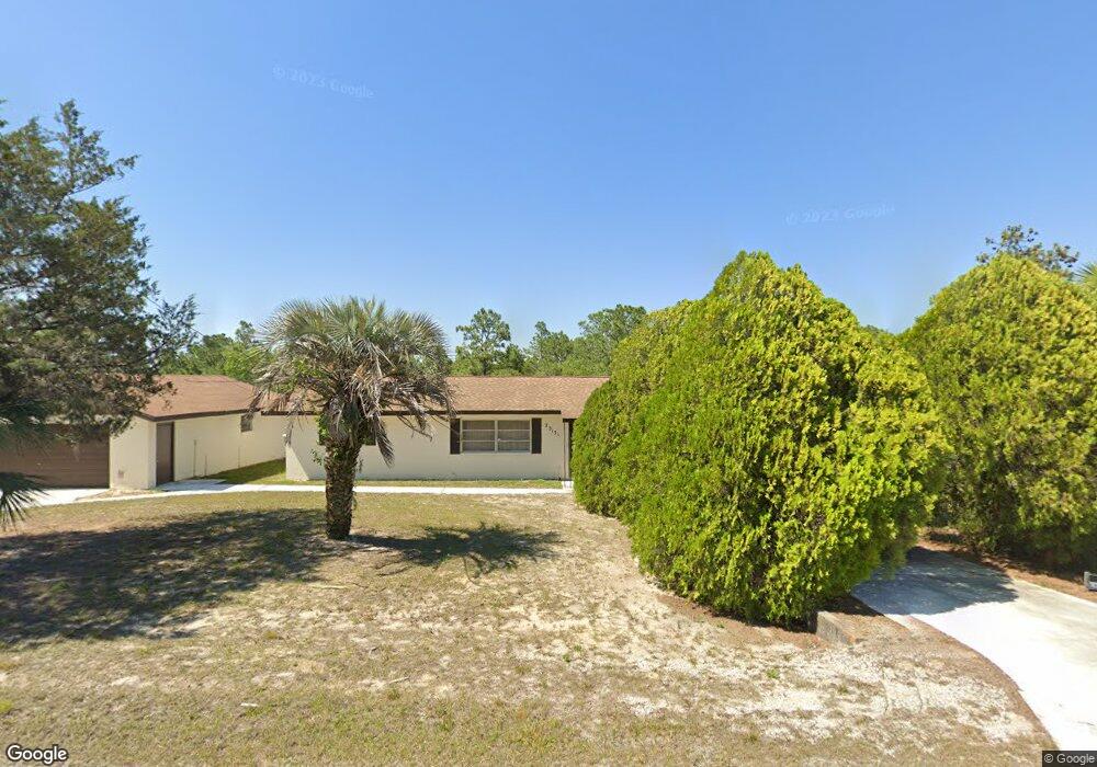 23131 SW Sea Cliff Ave, Dunnellon, FL 34431 - photo 1