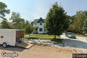 301 5th St, Glenvil, NE 68941