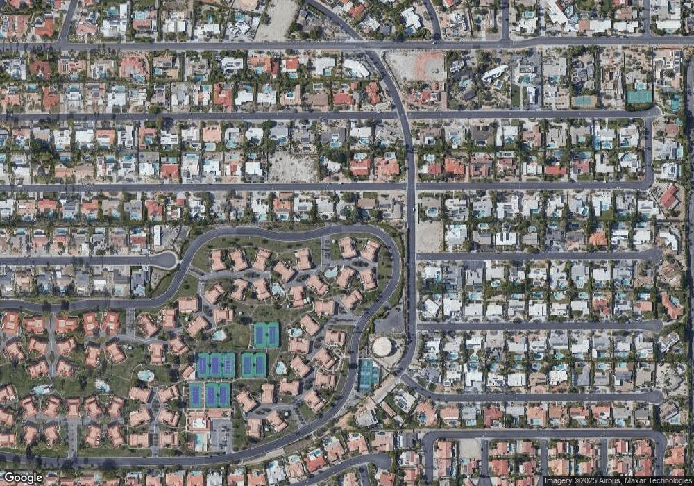 73269 Rod Laver Ln unit 137, Palm Desert, CA 92260 - photo 1