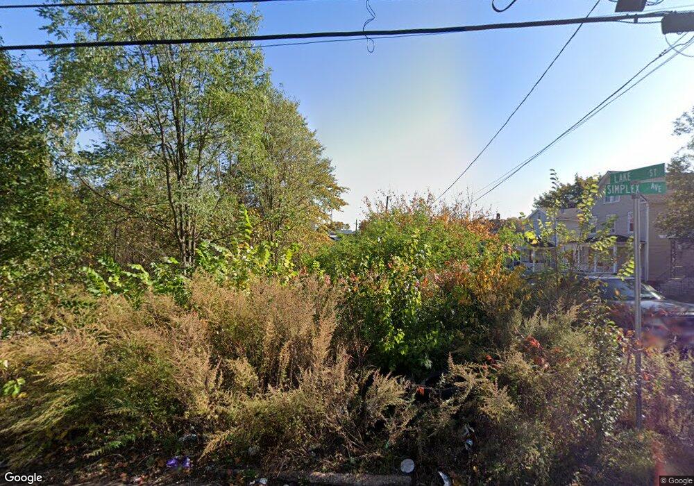 52 Simplex Ave unit 15, New Brunswick, NJ 08901 - photo 1