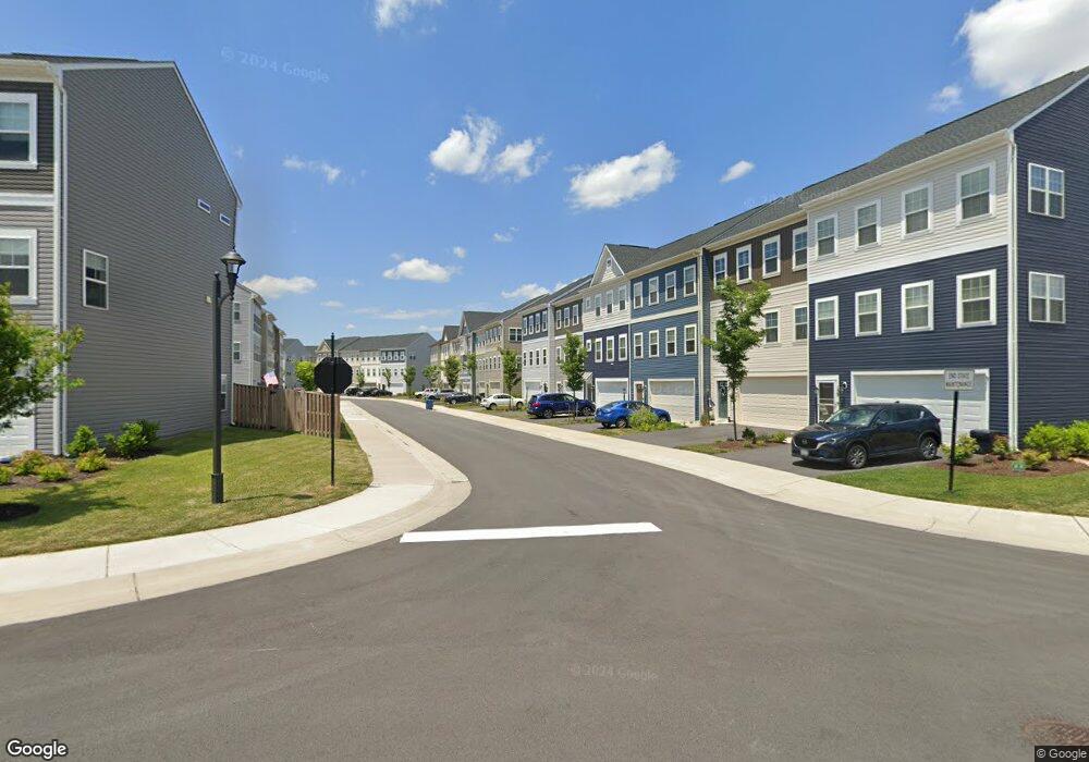 129 Lindy Way, Stephenson, VA 22656 - photo 1