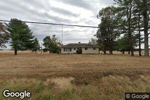 149 Roadstown Rd, Shiloh, NJ 08353