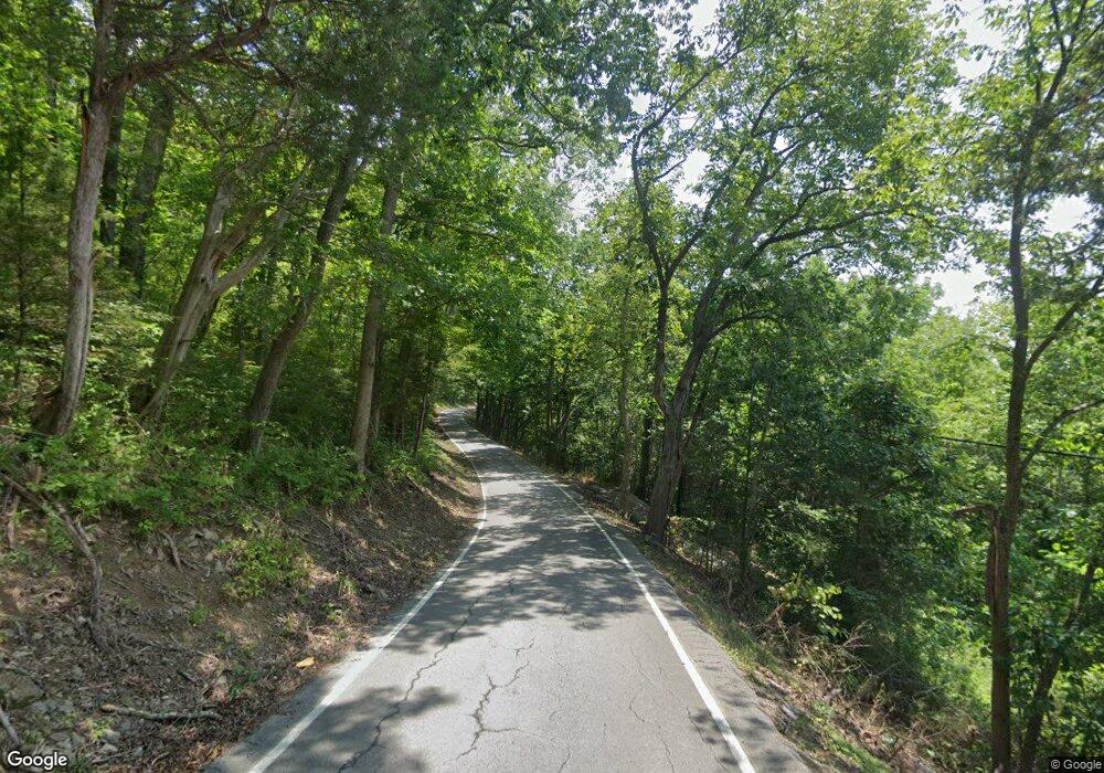 1 Grapevine Rd, Harrodsburg, KY 40330 - photo 1