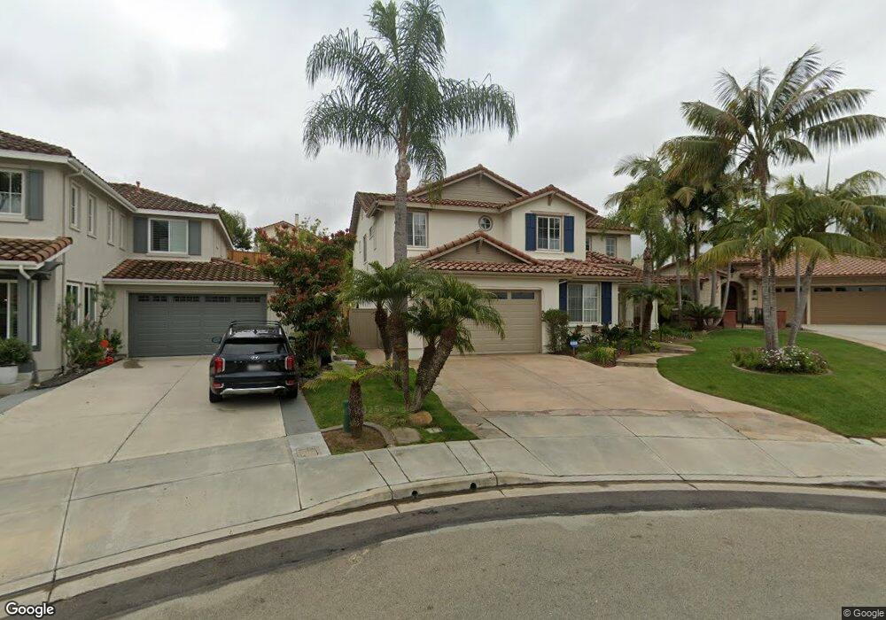 8062 Paseo Avellano, Carlsbad, CA 92009 - photo 1
